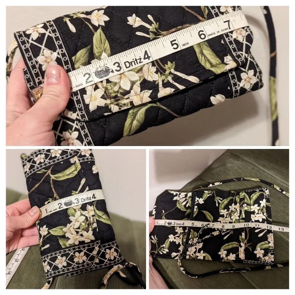 Vera Bradley vera bradley